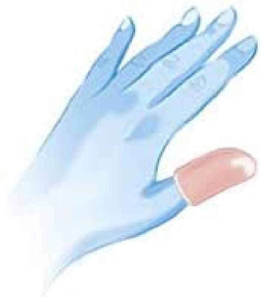 Losan Podiatry 1 Unit 230 g