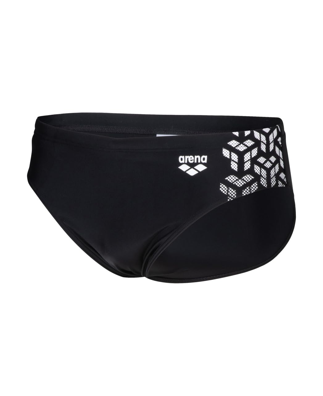 ArenaMens Men's Arena Kikko V Swim Briefs Swim Briefs (pack of 1)