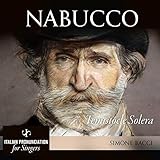 Italian Pronunciation for Singers