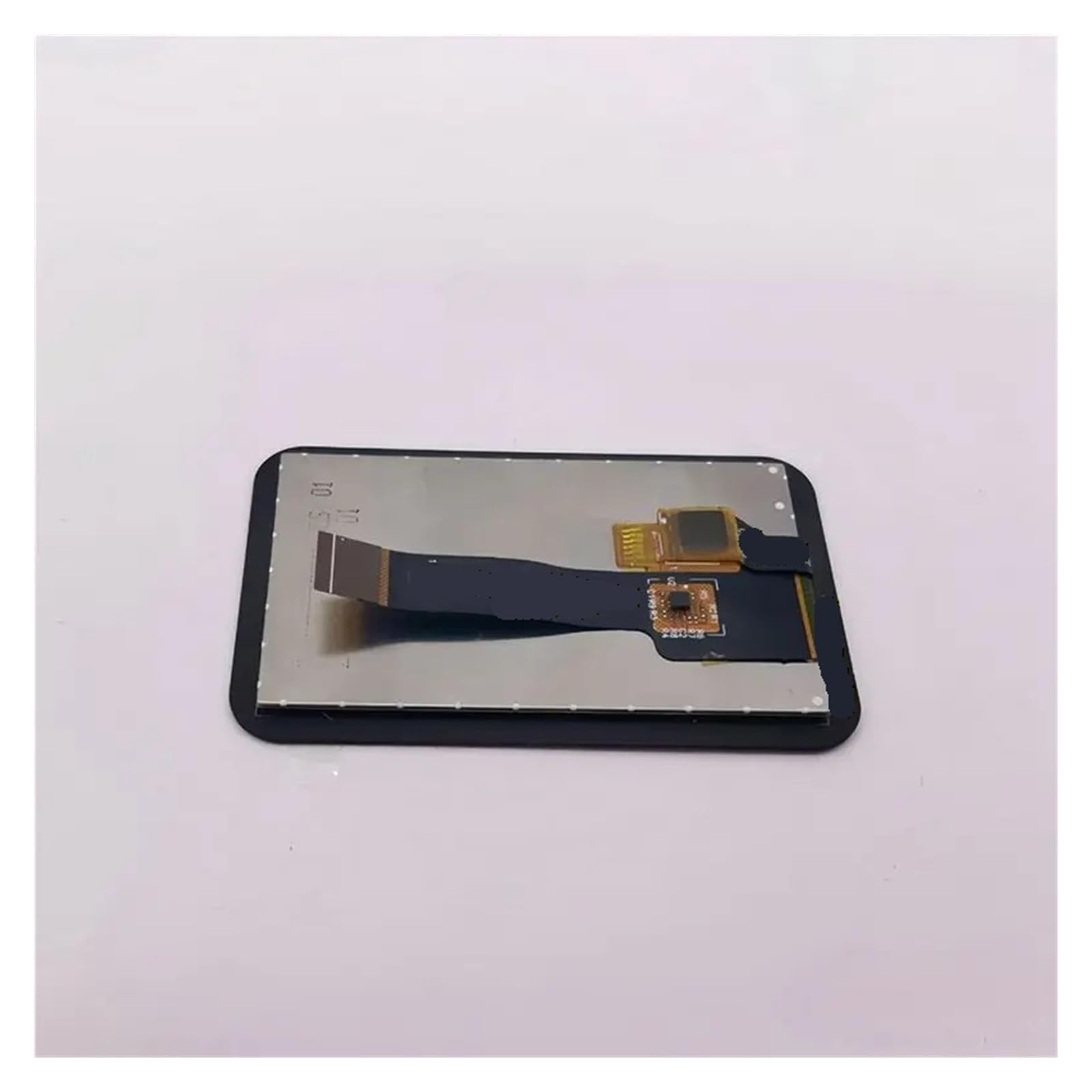 Ersatz, kompatibel mit ACE, Monitorbaugruppe | Touch-LCD-Bildschirm mit Ersatzteilen for die Hintergrundbeleuchtung