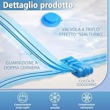 Zoom IMG-2 natnav 20 pezzi sacchetti sottovuoto Zoom IMG-2 natnav 20 pezzi sacchetti sottovuoto