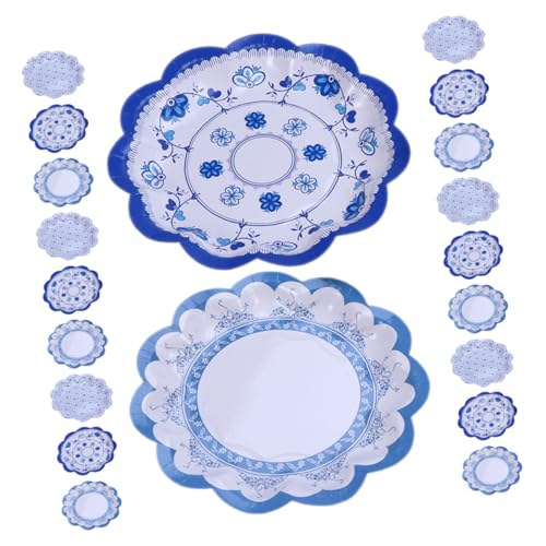 DECORNIJIA 24 IM gȕfUC p[eB[pP[L t[hgC Ŏg₷M JtF ze ƌ