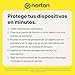 Imagen de Norton 360 Premium Exclusivo Amazon*