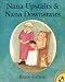 Nana Upstairs and Nana Downstairs (Picture Puffin Books)