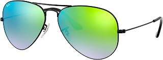 articulo Ray-Ban