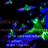  Infrarot (feat. Redfall) [Explicit]
