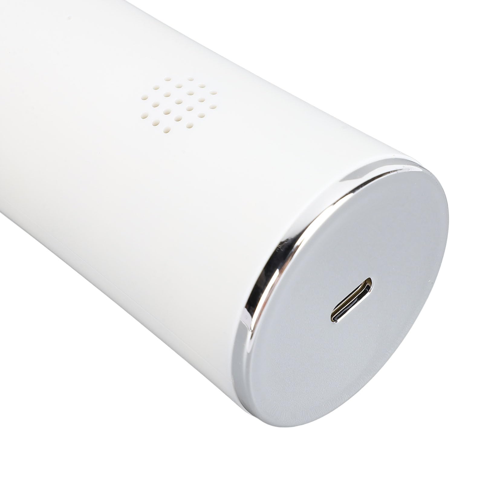 Dispositivo elettronico per asciugare le orecchie Mtlavishness, asciugatore elettrico per orecchie con temperatura costante e 3 velocità regolabili, dispositivo per rimuovere