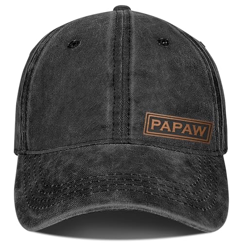 Image of Girl Dad Hat for Men,Girl Dad Gifts Fathers Day Birthday Christmas for Dad Trucker Hat Baseball Caps