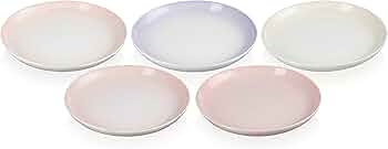 Amazon.co.jp: ル・クルーゼ(Le Creuset) 皿 スフィア・プレート 22cm Amazon.co.jp: ル・クルーゼ(Le Creuset) 皿 スフィア・プレート 22cm