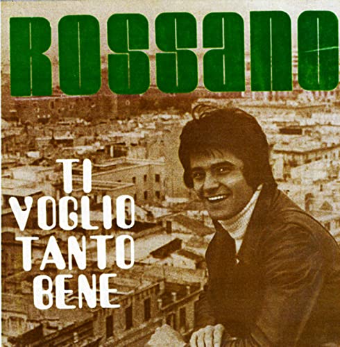 Rossano