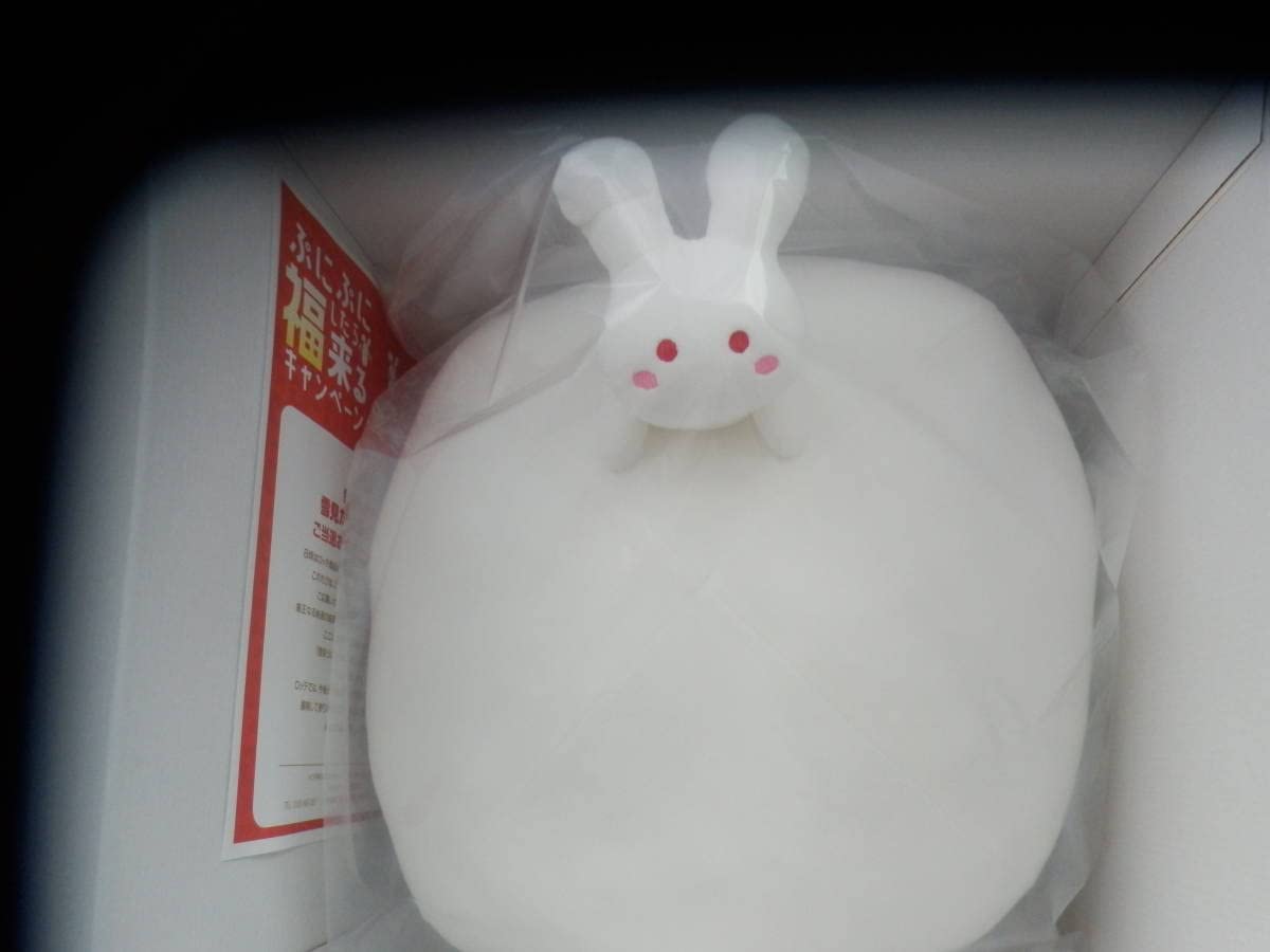 ライチ様ご専用★フォクシー★ニットトップス ライチ様ご専用☆フォクシー☆ニットトップス