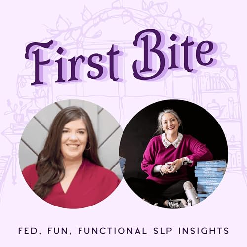 Celebrating World Hearing Day with Pediatric and Educational Audiologist Courtney Turner