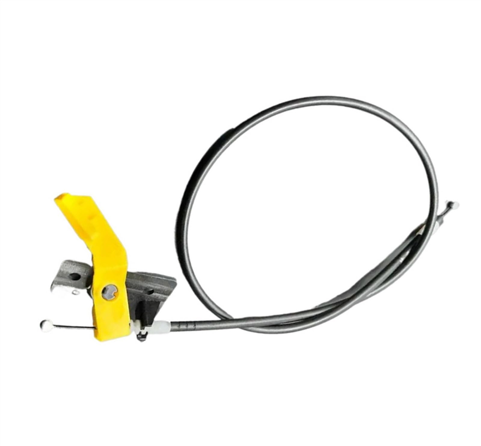 Câble Déverrouillage Capot Moteur Fiat Punto Mk2 Mk2B 1999-2005 - Fil Ouverture Capot OE 46524762