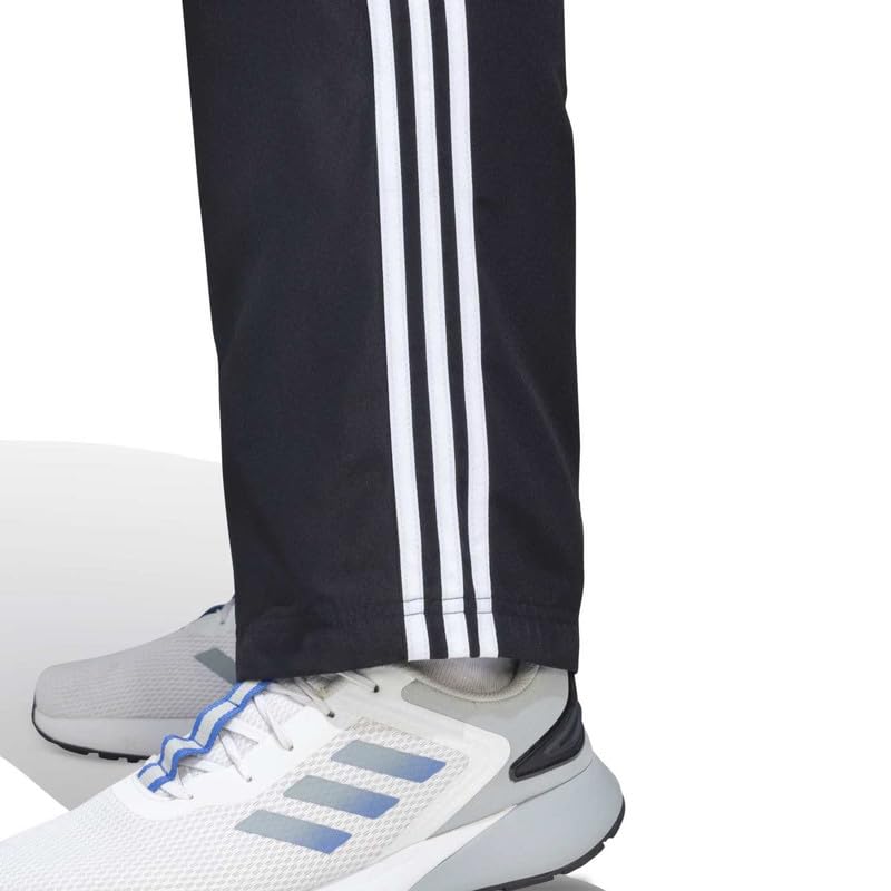 Image of adidas Men Tracksuit | Fun Track Suit |