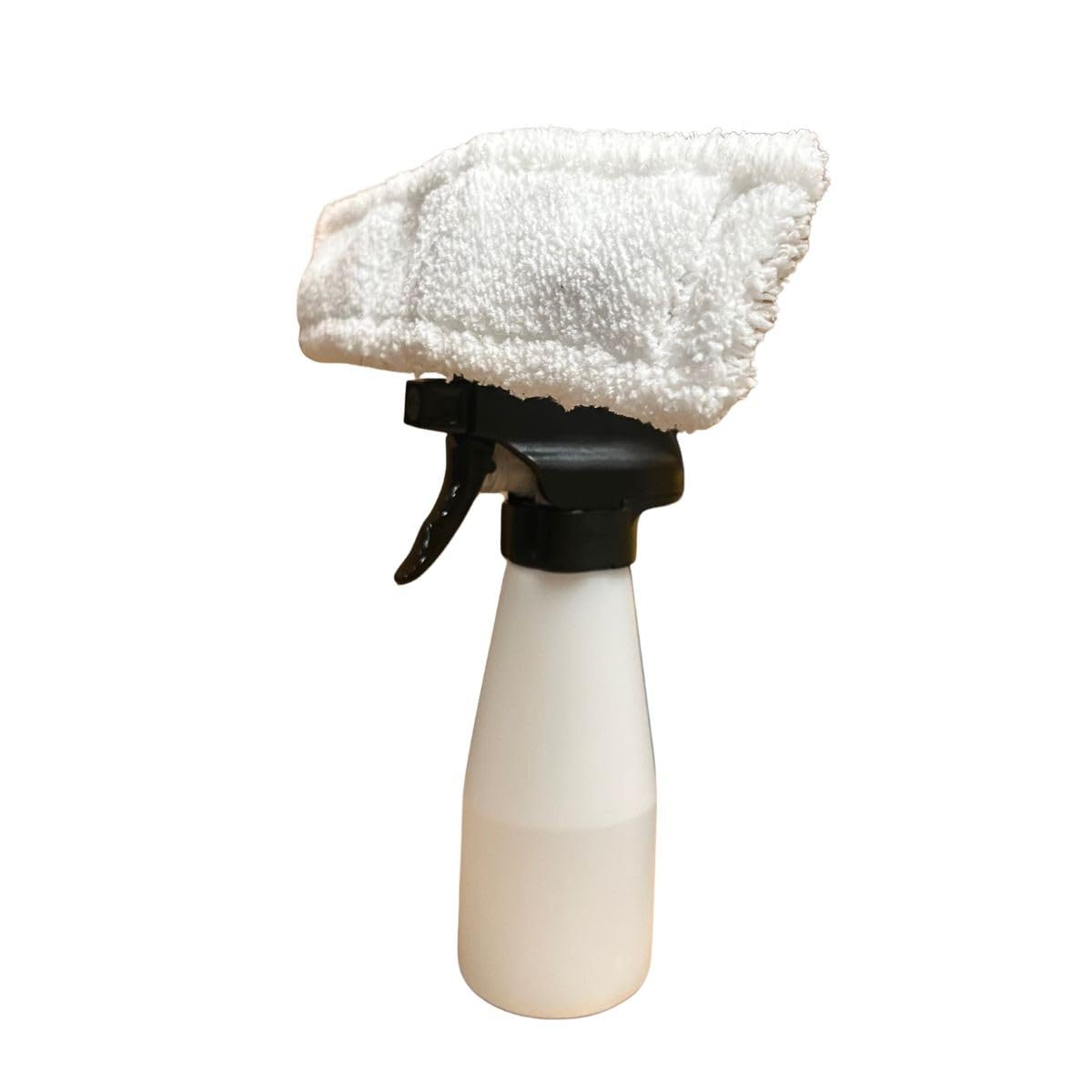 Limpiador de cristal inalámbrico batería de litio 30 min para aspiradoras secadoras 150 ml rasqueta 280 mm recargable IPX4