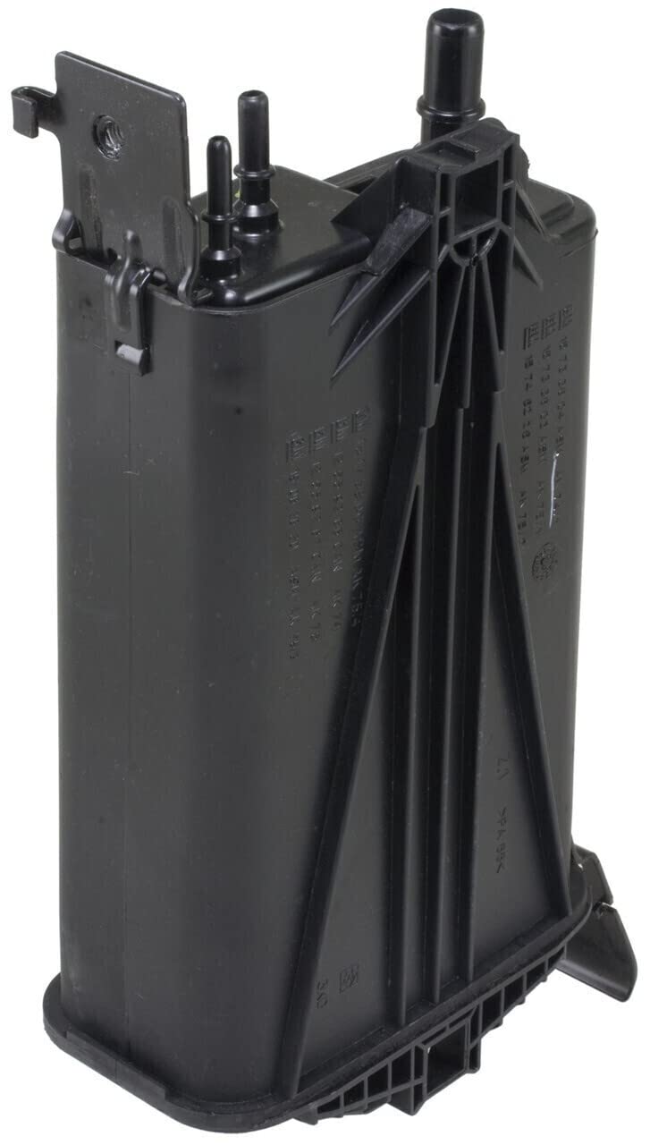 Amazon.com: Airtex Automotive Division 4B1586 Vapor Canister