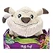 Disney Fairies Gruff NeverBeast Plush