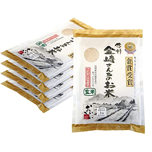 ߘa7NY ʍ͔|ăRVqJiāj^pbN5kgi1kg×5܁j