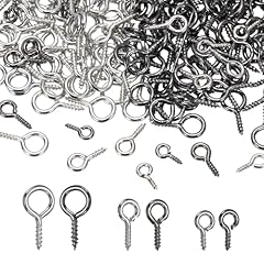 Light Silver/Grey Black