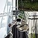 Stromberg Carlson CL-36 Extend-A-Line Clothes Dryer