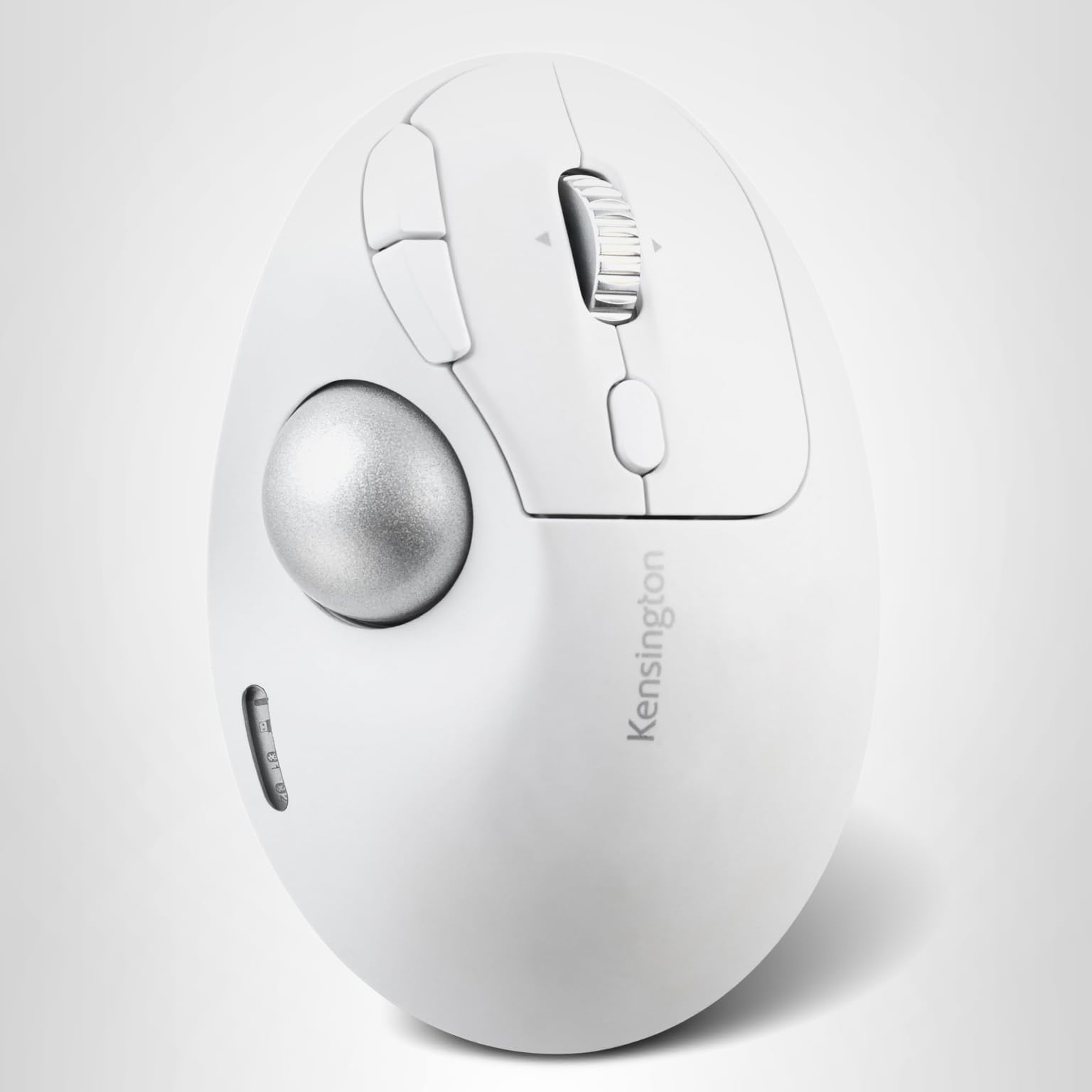 Amazon.com: Kensington: Trackballs