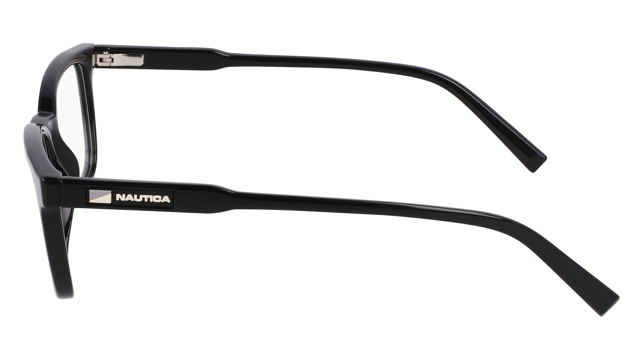 Nautica OPHTHALMIC N8191 N Homme 54/19/145