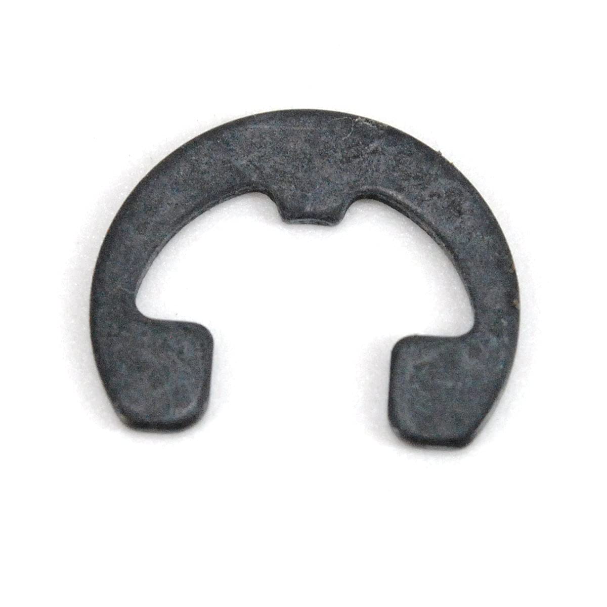 Grasshopper Mower Retainer Ext 10-Pack, Supplies to Maintain and Maximize Your Mower Performance, Ensure Long Mower Life, Genuine Replacement Part,