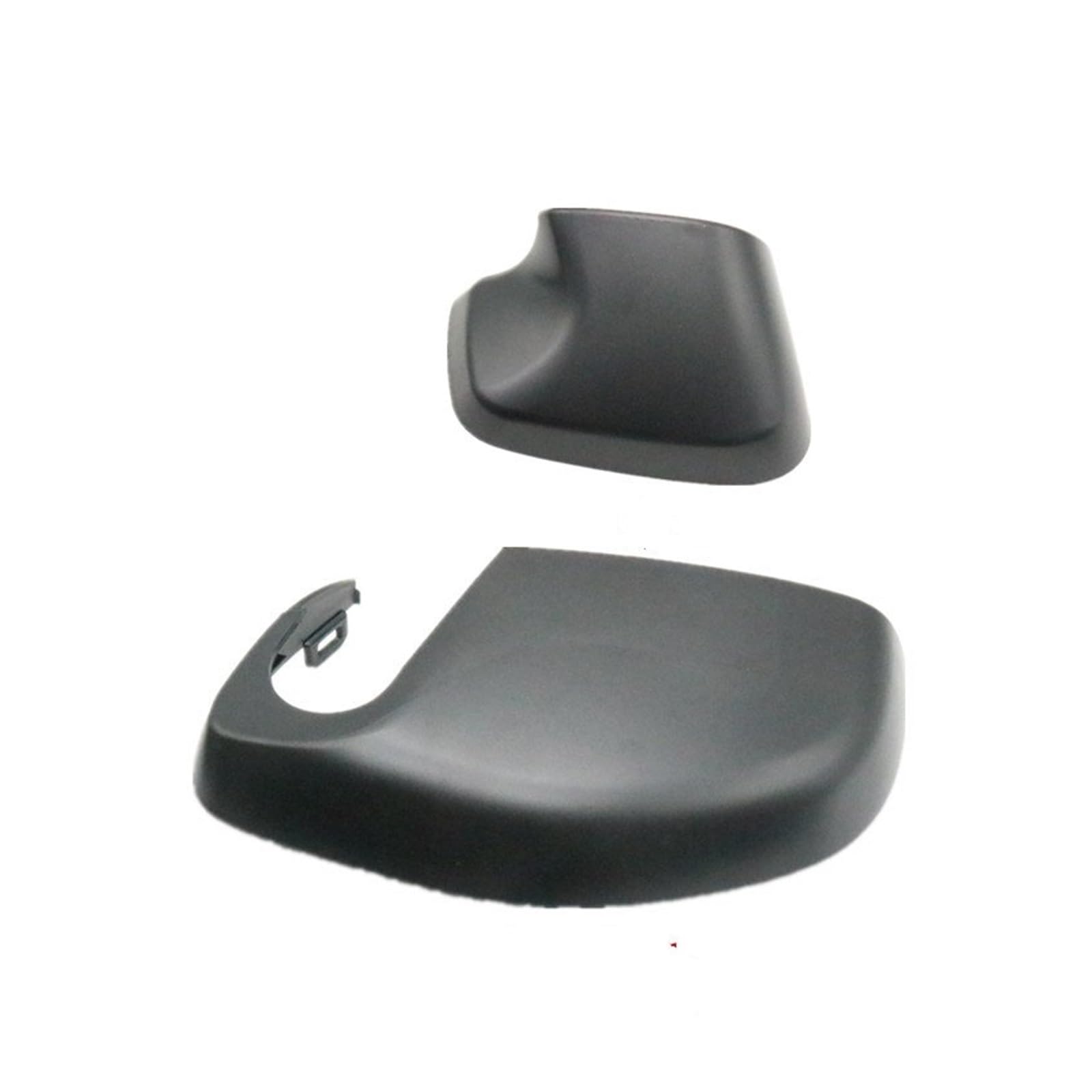 Coque de rétroviseur pour Jazz Fit 2014-2019 GK5 côté droit
