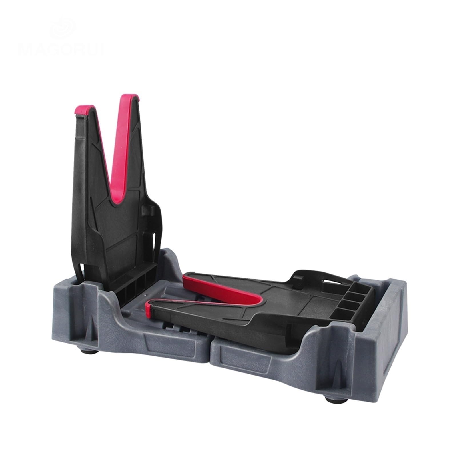 槍　錫杖　天秤棒 槍 錫杖 天秤棒 槍 錫杖 天秤棒 武具