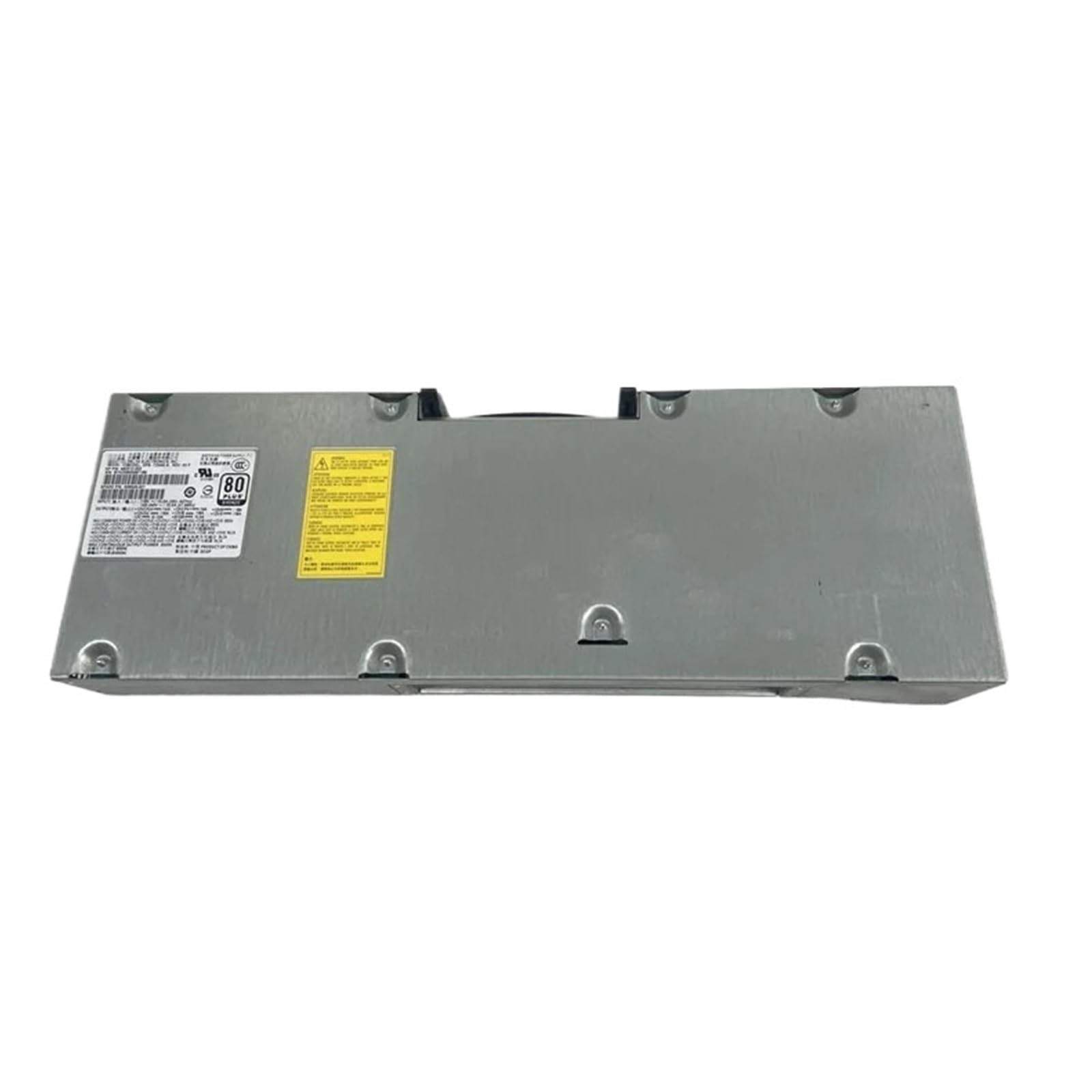 CLBSWYEJK DPS-725AB A 482513-003 508548-001 650W Z600 Power Supply