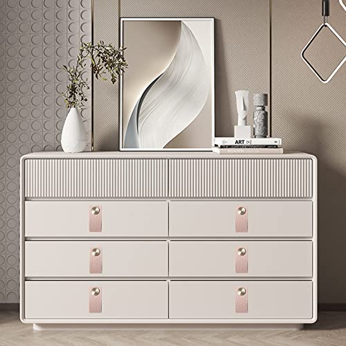 Cdy Lychee Pattern Leather Strap 90 Inches Long 1 Inch Wide, Leather Strips Very Suitable For Diy Craft Projects, Pet Collars, Traction Ropes,Belts, Leather Watch Straps (Pink) #TOP5