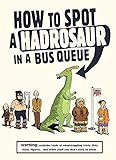 Hodder Children's Books