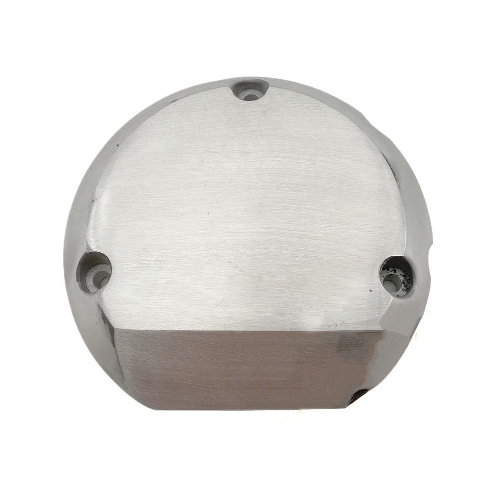 Protectores del cárter del motor de la moto Cubierta de cárter para motocicleta, cubierta de estator de Motor para Honda CB400 VTEC 1 2 3 4 CB400SF Superfour 1999-2003 Para protectores de aletas de mo