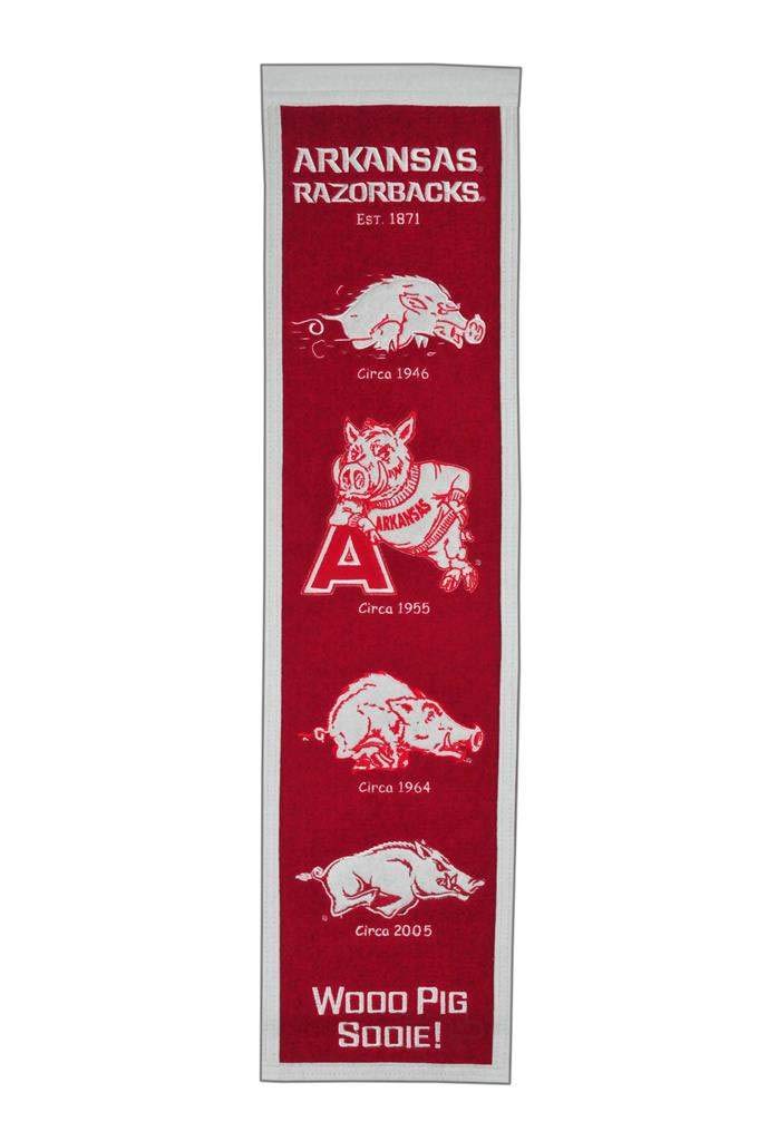 Winning StreakNCAA unisex-adult Notre Dame Fighting Irish