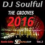 radio taxi cordoba ver  Cordoba (Radio Edit)