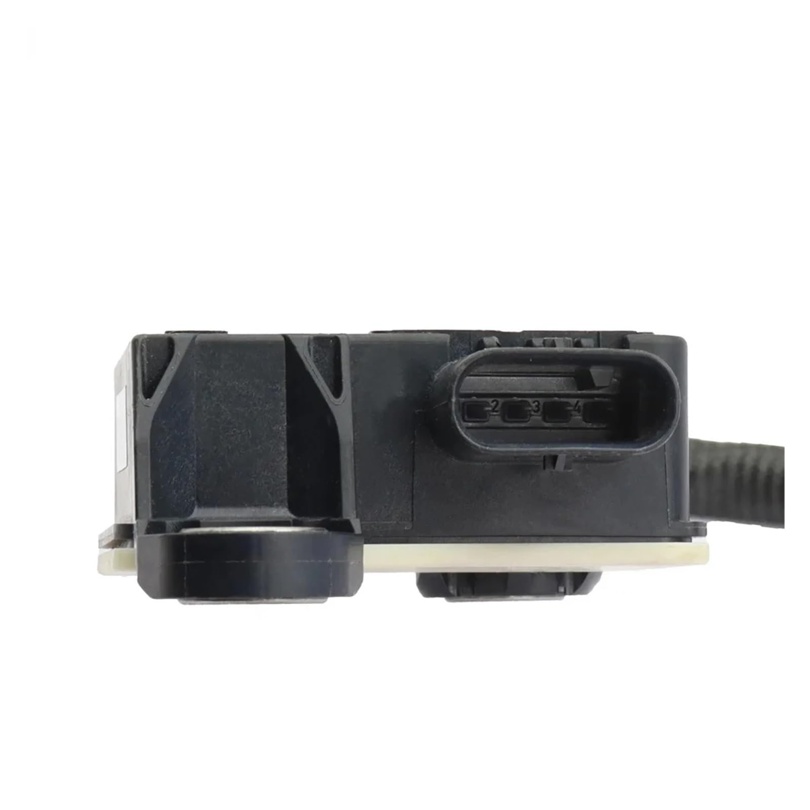 Sensore di particolato per autoveicoli Generic PM 0281007403 0281007404 per Mercedes A0009055109