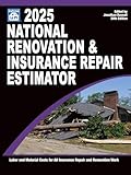2025 National Renovation & Insurance Repair Est.