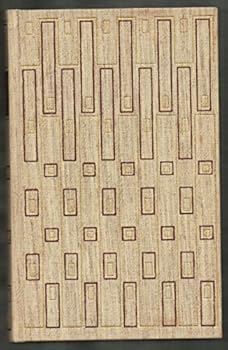 Aubrey's Brief Lives