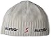 Produktbild Eisbär Herren Mütze Trop SP, White, 343302_100