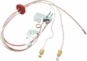 Upgraded 9003542 100109295 AP4867015 183824-190 Natural Gas