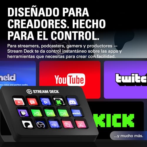Recopilación de digital stream - 5 favoritos. 8 Imagen adicional