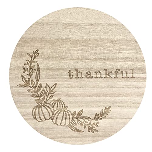 Sand + Fog Scented Candles - Apple Spice - Additional Scents And Sizes - 3 Wicks 100% Cotton Lead-Free - Luxury Air Freshening Jar Candles - Perfect Home Decor - 21 Oz #TOP2