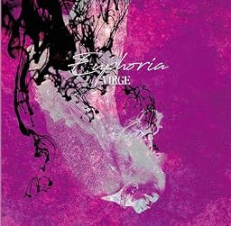 Euphoria【Type-B】