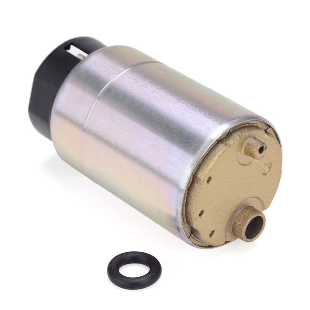 Per CBR600RR per CBR1000RR 2008-2017 2014 2015 2016 16700-MFL-000 VFR1200F per CBR 600RR 1000RR Moto Pompa Carburante Carburatore Carburatore Carburatore