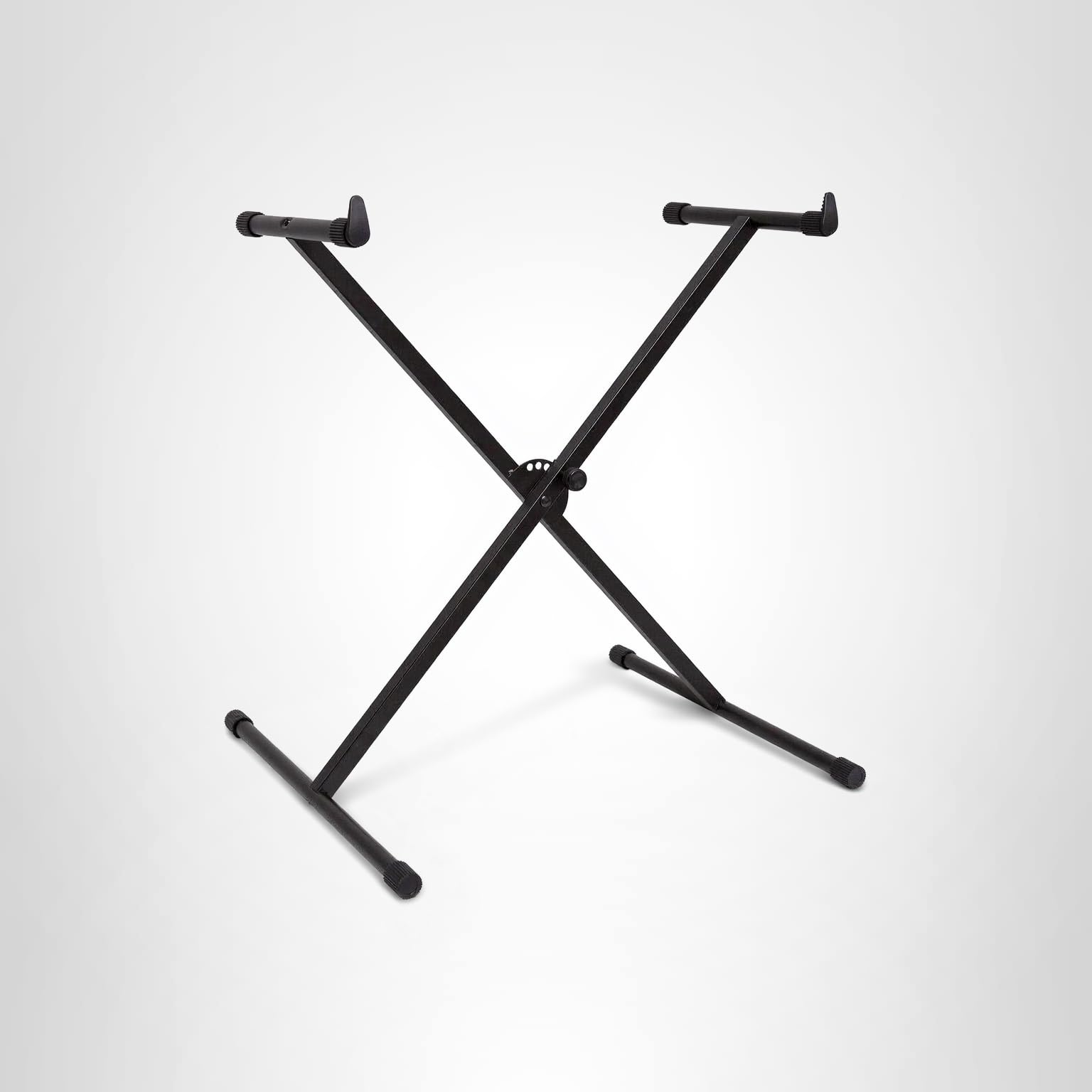 Amazon.com: Yamaha OEM PKBS1MM X-style Portable Keyboard Stand