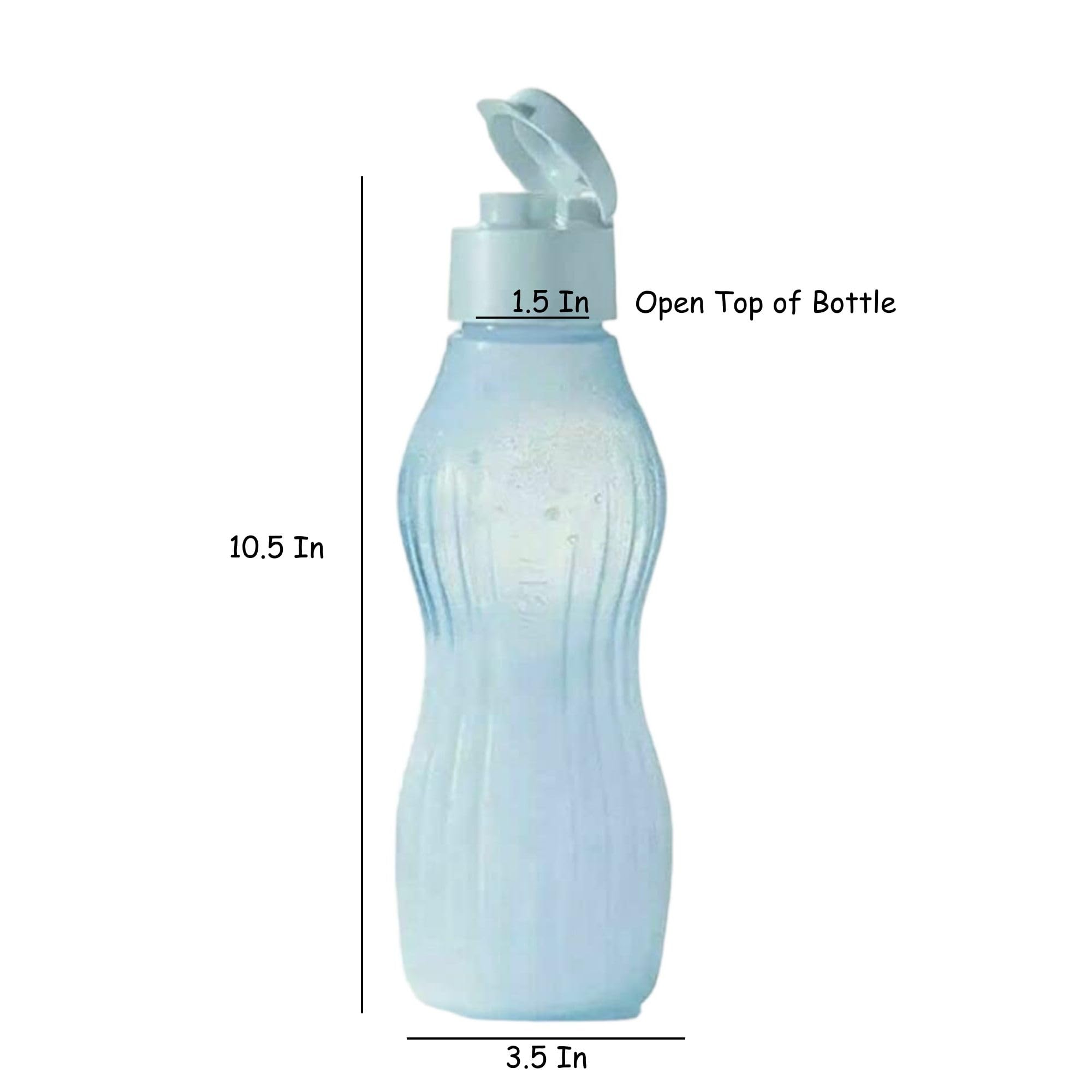 ウォーターヴェール 150mL・〈２個〉 ウォーターヴェール 150mL・〈2個〉 ピュアモイスチャー