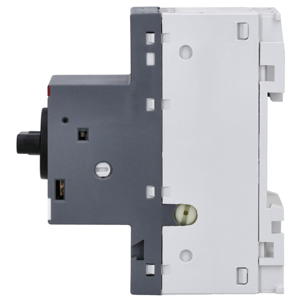 ABB composant de commande 1SAM250000R1007