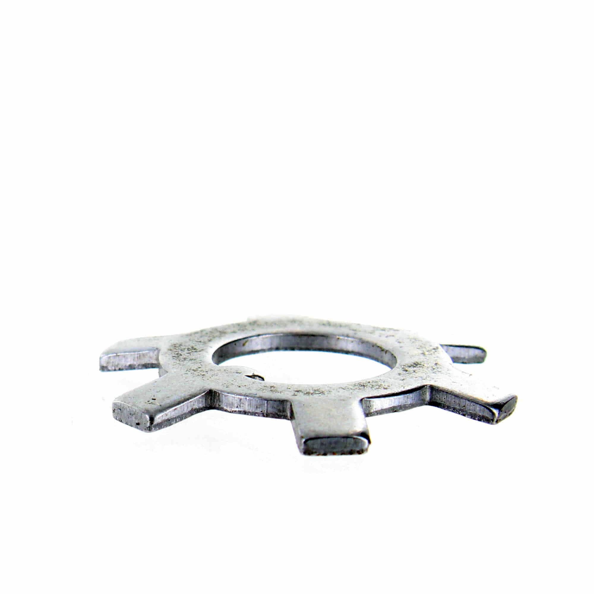 Amazon.com: Mercury Marine/Mercruiser New OEM Tab Washer @10, 14  