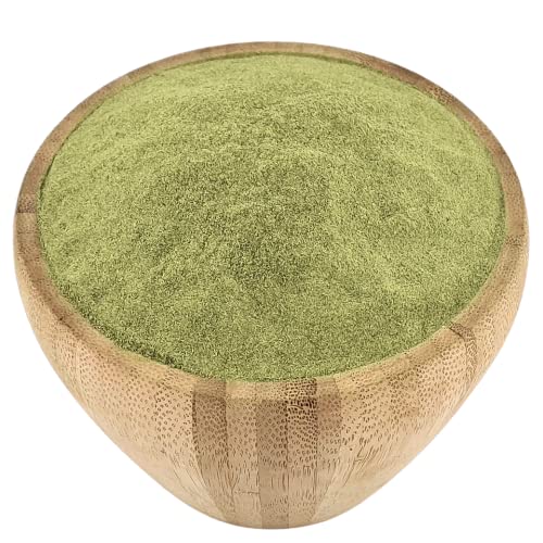Herbe de Blé en Poudre Bio en Vrac 250 g