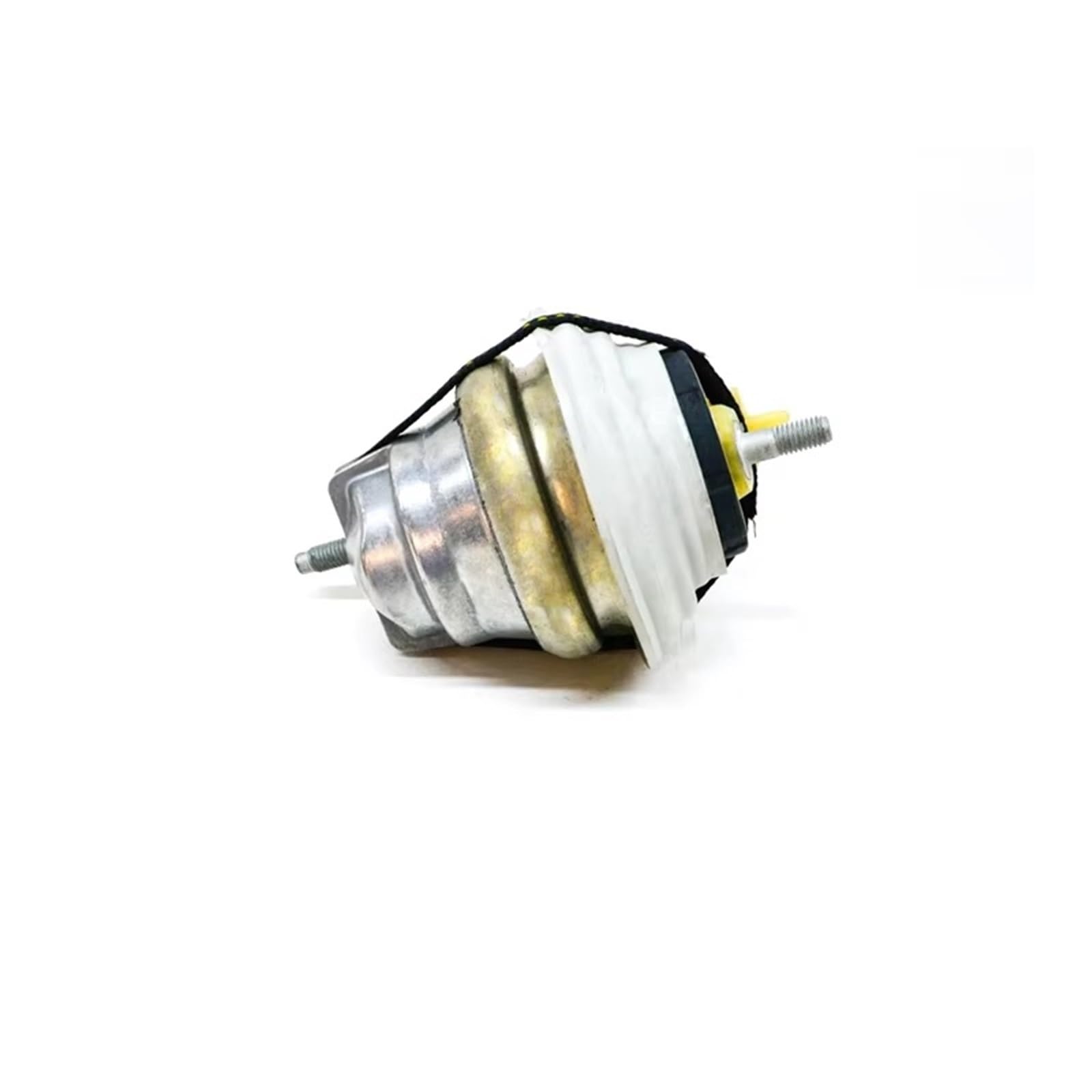FQNBXY Engine Gearbox Mount for Jaguar For F-type For Coupe For X152 Car Front Engine Mount T2R40416